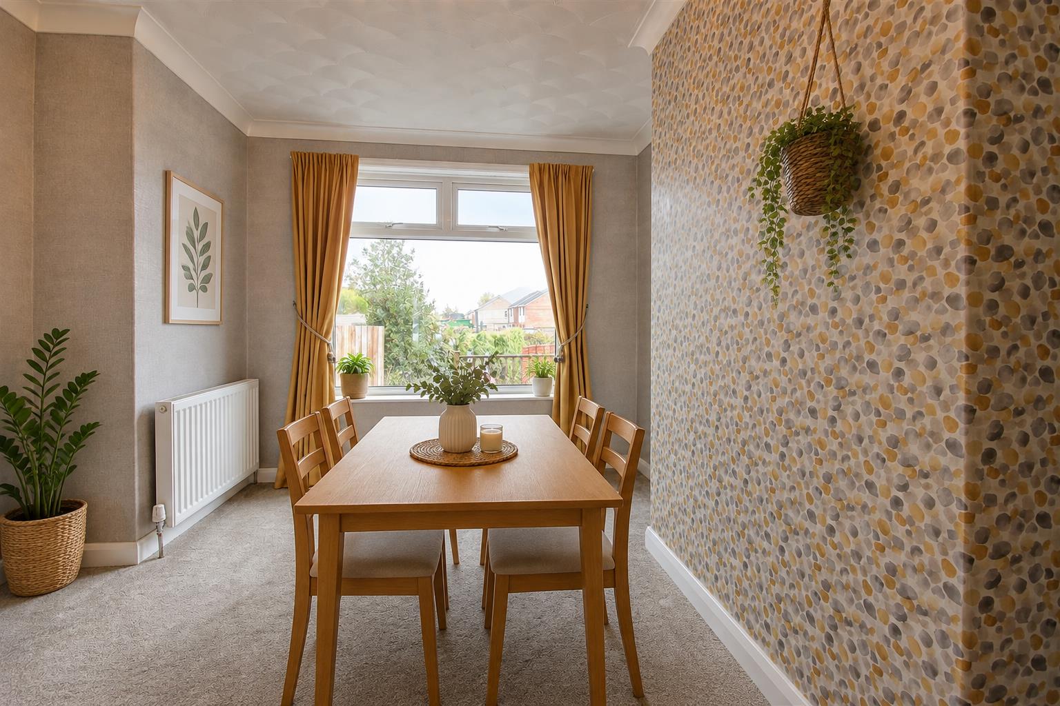 Trafford Road, Willerby, Hull